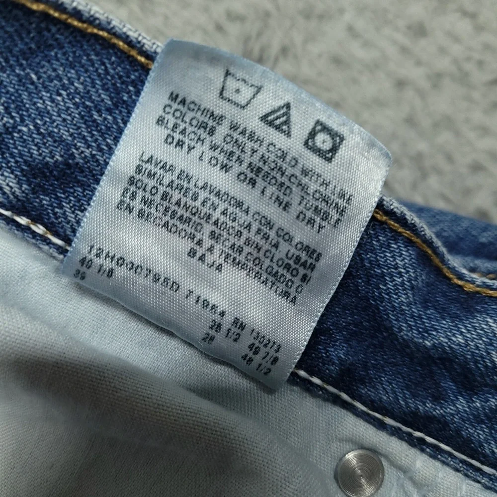 Wrangler reliable ready